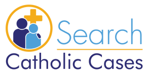 catholic-cases-search